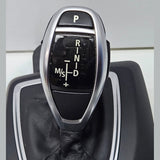 2012-2015 BMW X1 E84 Automatic Transmission Gear Shifter 9260295 OEM