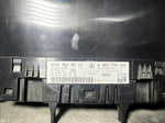 Load image into Gallery viewer, 2012-2014 Mercedes-Benz W246 B-Class Instrument Cluster Speedometer A246 9009214
