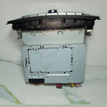 Load image into Gallery viewer, 12-16 Mercedes-Benz W166 ML GLE Radio Audio Head Unit CD Player A166 9005408 OEM