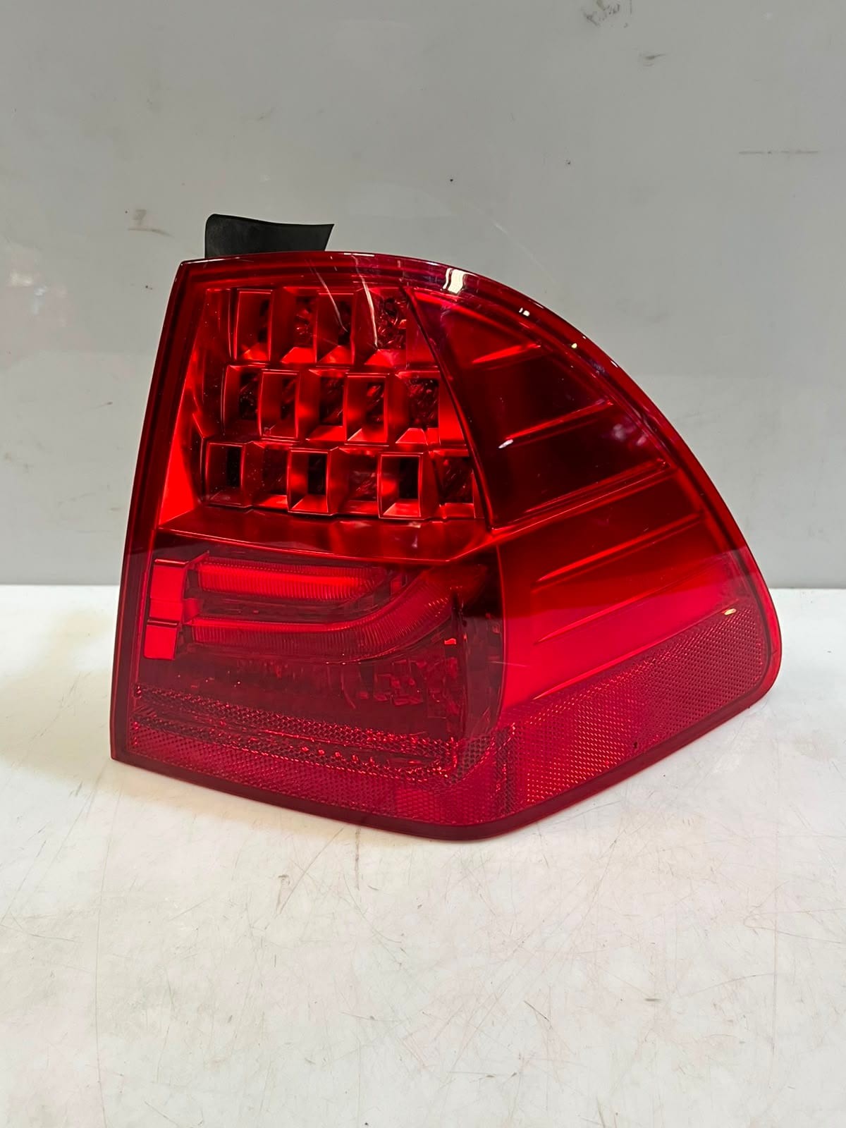 BMW 3 Series E91 Rear Light Led Right BACK LIGHT Ece Approved 4871738 OEM