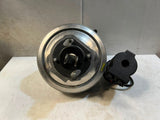 BMW X3 7 Series E65 E66 E67 E68 Brake Booster SERVO MOTOR 32483213 OEM