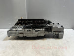 Load image into Gallery viewer, BMW 328xi E90 E83 GL45 GM Transmission Control VALVE BODY Module 24243598 OEM