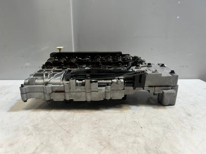 BMW 328xi E90 E83 GL45 GM Transmission Control VALVE BODY Module 24243598 OEM