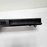 BMW 1 3 Series E87 E90 E91 E92 E93 Body Control Module 9134485