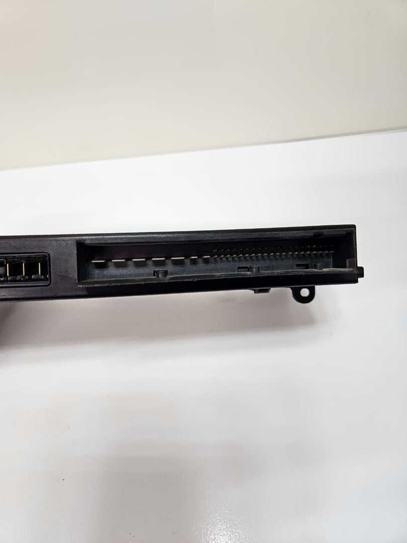 BMW 1 3 Series E87 E90 E91 E92 E93 Body Control Module 9134485