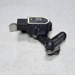 Load image into Gallery viewer, 2009 BMW 750i Height Level Sensor 6788571 7 Series F01 F02 F03 F04