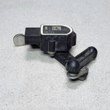 2009 BMW 750i Height Level Sensor 6788571 7 Series F01 F02 F03 F04