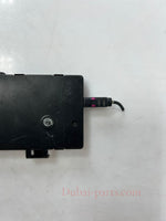 Load image into Gallery viewer, 2012-2015 BMW X1 E84 Antenna Amplifier Diversity 9168334 OEM