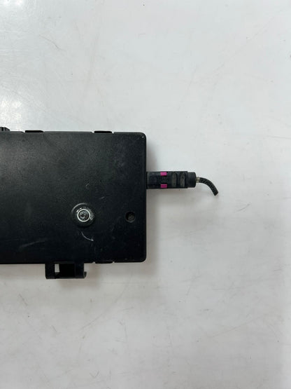 2012-2015 BMW X1 E84 Antenna Amplifier Diversity 9168334 OEM