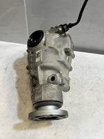 قم بتحميل الصورة إلى عارض الصور، 2017-2023 BMW X5 B57 G05 G06 F97 F98 Front Differential 8487443 RATIO 3.154 OEM
