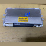 2013-2021 BMW X5 Fahrwerkssteuergerät 6888037 X5, X6, 3er, 4er, 5er und 6er Reihe.