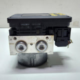 2014-2018 BMW 320i ABS Pump Control Unit 6868319 1 Series OEM