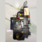 Bild in die Galerieansicht laden, 2012-2014 Mercedes-Benz C250 Rear Sam Relay Fuse Box Assy 204 9005601 W204 C-Cla