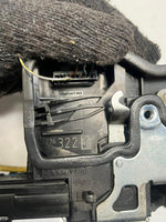 Load image into Gallery viewer, 2013-2019 BMW 650I 6 Series F06 F07 BACK RIGHT Gran Coupe Door Lock 7276322