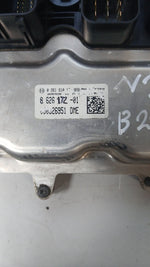 Load image into Gallery viewer, BMW 1 3 5 X SERIES N20B20B ENGINE CONTROL UNIT ECU MODULE DME 8626172
