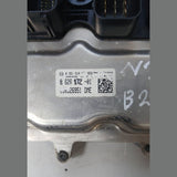 BMW 1 3 5 X SERIES N20B20B ENGINE CONTROL UNIT ECU MODULE DME 8626172