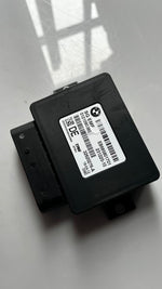 Load image into Gallery viewer, 2011-2017 BMW X3 Parking Brake Control Module 32620276 F10 535i models