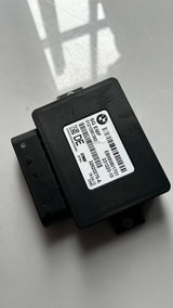 2011-2017 BMW X3 Parking Brake Control Module 32620276 F10 535i models