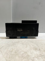Load image into Gallery viewer, 2008-2013 BMW E90 E92 E93 BODY CONTROL MODULE BCM BODY MODULE 9187533 OEM