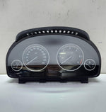 Load image into Gallery viewer, 2011-2016 BMW 535i Instrument Cluster Speedometer 9291414 5 Series F10 F11 F18  