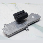 Bild in die Galerieansicht laden, OEM BMW G05 G12 G15 G20 G22 G30 G80 F90 Driver Assistance Camera System 9826316