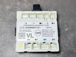 قم بتحميل الصورة إلى عارض الصور، Mercedes-Benz W205 C-Class Front Left Side Door Control Module A205 9005713 OEM
