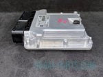 Load image into Gallery viewer, BMW 1 2 3 4 Series F10 F20 F26 F30 F32 F34 F45 Engine ECU Diesel B47 8591073
