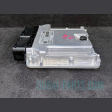 BMW 1 2 3 4 Series F10 F20 F26 F30 F32 F34 F45 Engine ECU Diesel B47 8591073