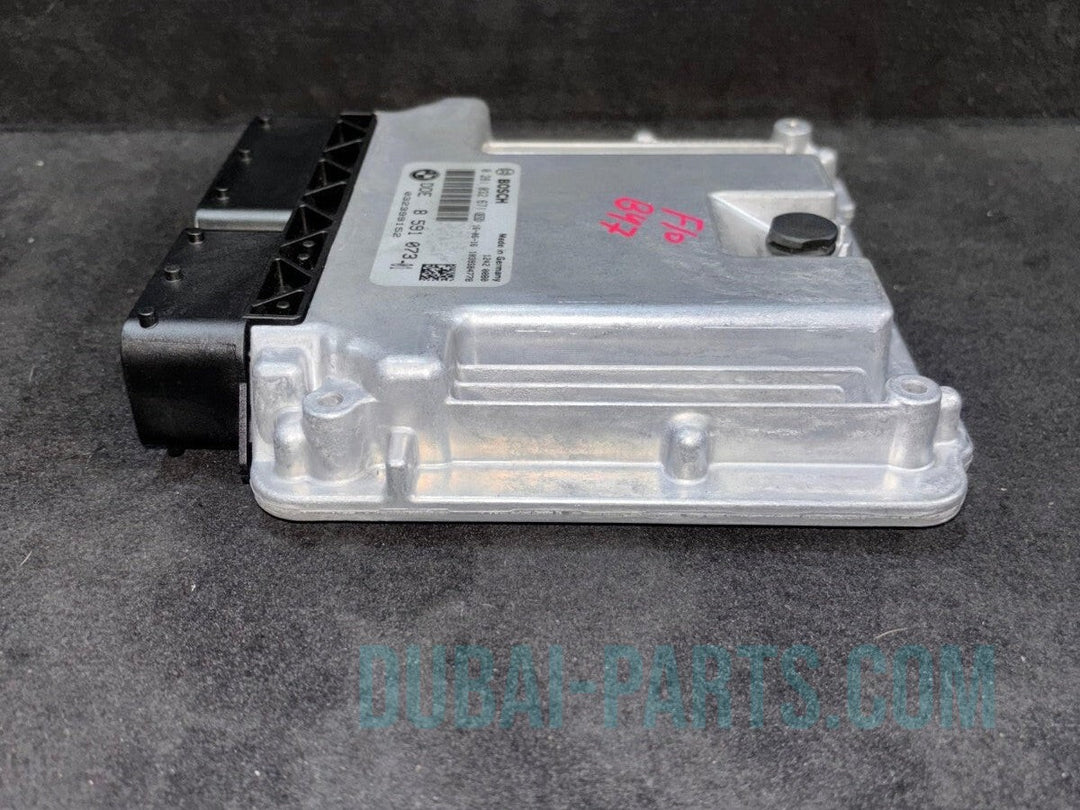 BMW 1 2 3 4 Series F10 F20 F26 F30 F32 F34 F45 Engine ECU Diesel B47 8591073