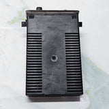 BMW 3 Series E46 LCI Light Switch Xenon 6936824 OEM