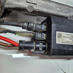 Bild in die Galerieansicht laden, BMW F20, F21, F30, Power Steering Rack RHD 6864969 OEM