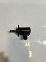 Load image into Gallery viewer, BMW F20 F21 F30 G30 520i 430i B38 Camshaft CYLINDER Actuator Motor 7631574 OEM