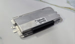 Bild in die Galerieansicht laden, OEM BMW 7 F01, F02 2014 Dynamic Suspension Control Module Unit 6866455