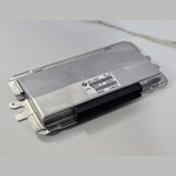 OEM BMW 7 F01, F02 2014 Dynamic Suspension Control Module Unit 6866455