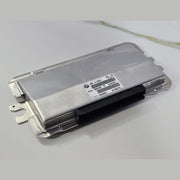 OEM BMW 7 F01, F02 2014 Dynamic Suspension Control Module Unit 6866455
