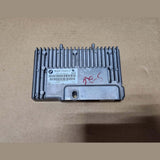2009-2013 BMW M5 Night Vision Camera Control Unit 9217935 F01 F02 F07 F10 F11.