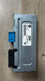 Load image into Gallery viewer, BMW Central Gateway Module 9246358 F02 F07 F10 F11 F12