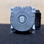 قم بتحميل الصورة إلى عارض الصور، OEM BMW F30 ABS DSC Pump Modulator Control Unit 6971110 6971109
