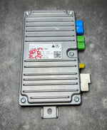 Bild in die Galerieansicht laden, 14-16 Mercedes W166 GL ML Surround View Camera Control Module  A000 9007804 OEM