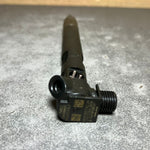 Bild in die Galerieansicht laden, Genuine Mercedes W212 W164 Fuel Injector Sprinter OM651 A651 0700587 Oem Diesel