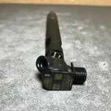 Genuine Mercedes W212 W164 Fuel Injector Sprinter OM651 A651 0700587 Oem Diesel