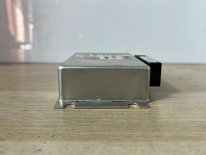 2012-2016 BMW M5 Differential Lock Control Module 61357848250