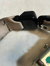 2010-2016 BMW 5 Series F10 F11 SEDAN Rear Centre Seat Belt 34036732 OEM