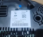 Bild in die Galerieansicht laden, BMW 5 F10 F11 F18 X3 F25 X4 F26 X5 F15 SPEEDOMETER OEM -  9348711