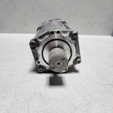 2013-2016 BMW 328i Electric Power Steering Rack 7369110 F30 F31 F35 3 Series