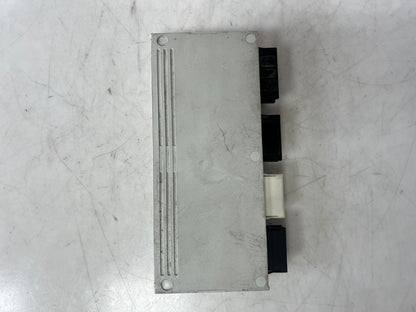2012-2016 BMW 328i F34 GT LCI Tailgate Function Module 7388492 OEM