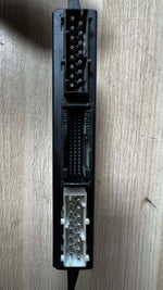 Load image into Gallery viewer, 2000-2003 BMW M5 Lighting Control Module 6961141  E38 E39 E53 X5 M5 models