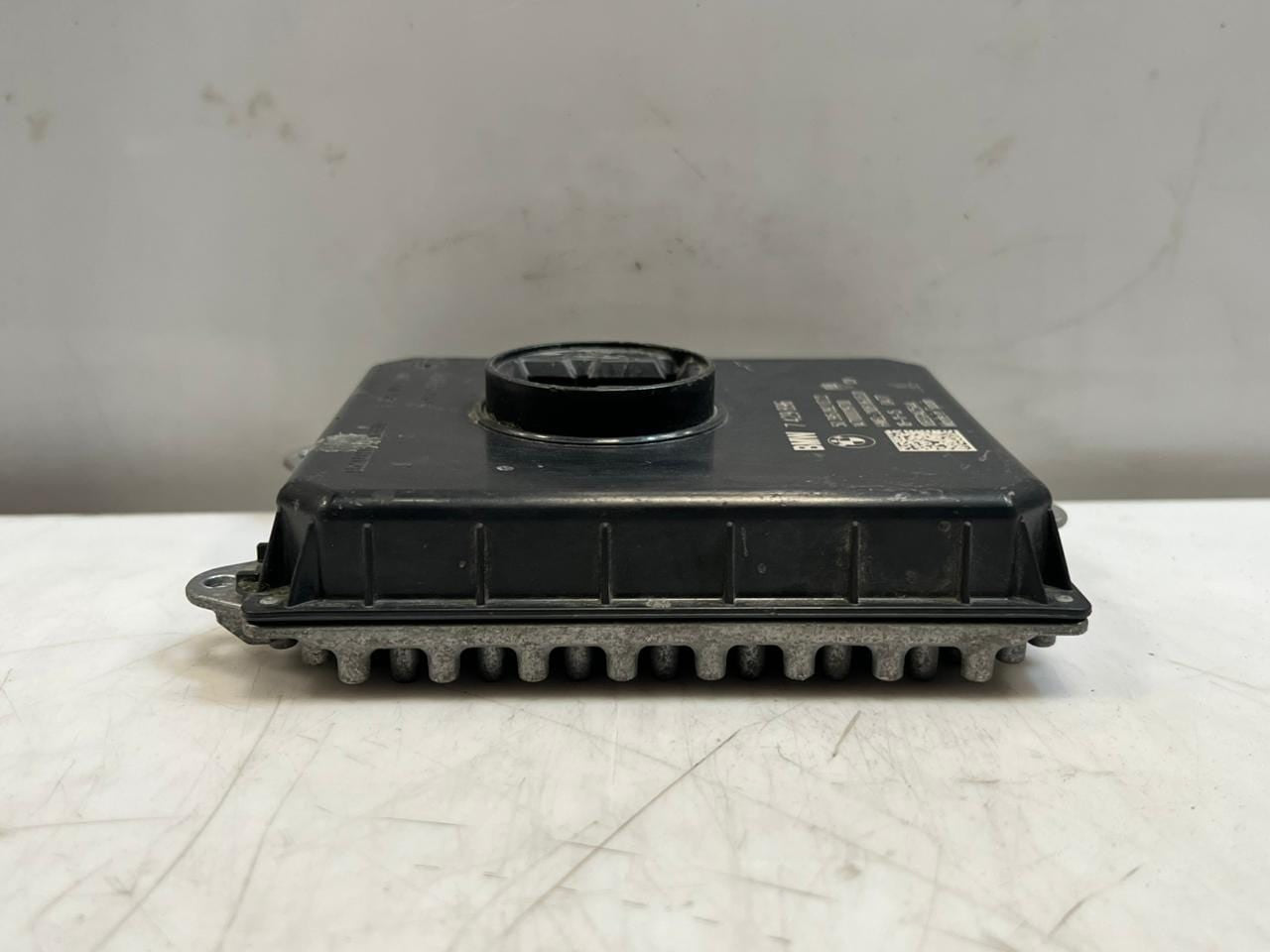2014-2018 BMW i3 X1 F48 X2 F39 F45 MINI F55 Headlight LED Control Unit 7429896