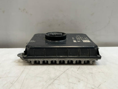 2014-2018 BMW i3 X1 F48 X2 F39 F45 MINI F55 Headlight LED Control Unit 7429896