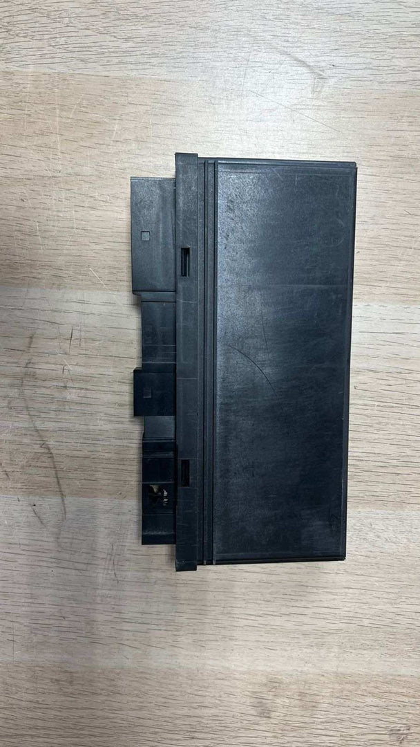 E6xKBM Base Unit for BMW 5 (E60) 520I 6957528